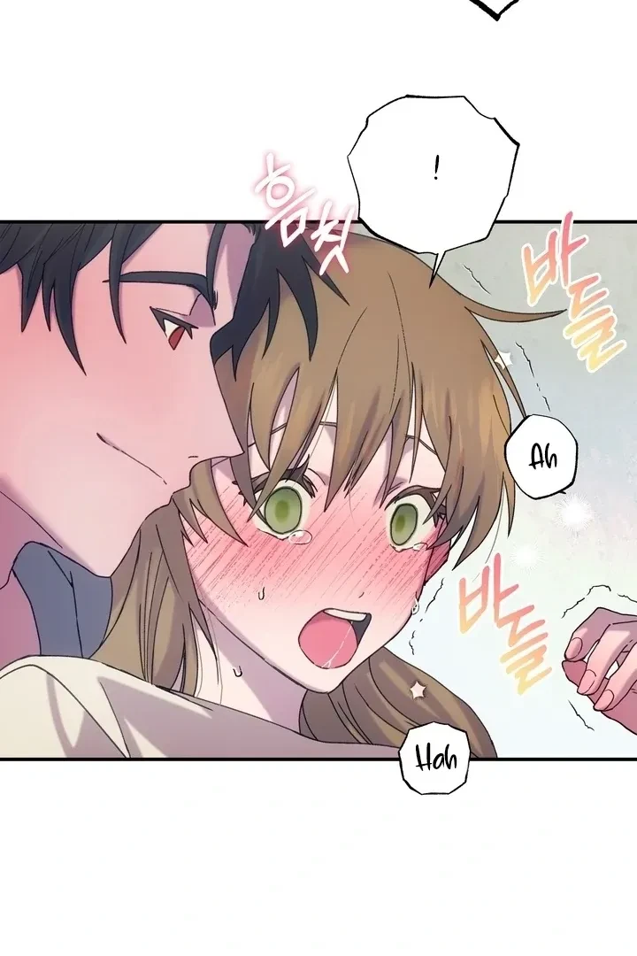 Summoning A Demon With A Sign Chapter 6, page 67
