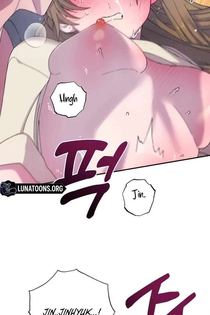 Summoning A Demon With A Sign Chapter 6, page 73