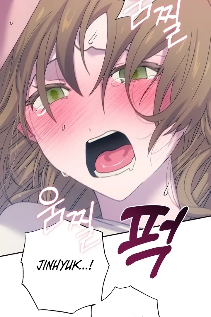 Summoning A Demon With A Sign Chapter 6, page 76