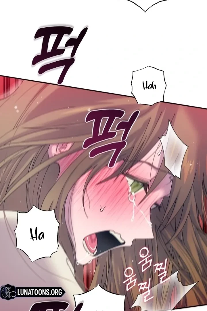 Summoning A Demon With A Sign Chapter 6, page 79