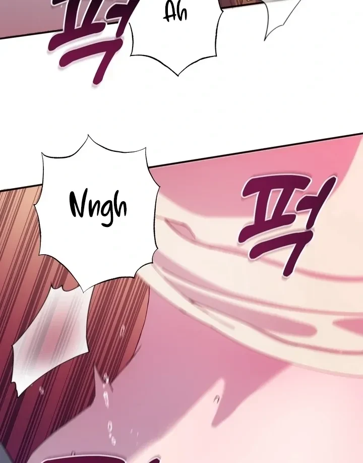 Summoning A Demon With A Sign Chapter 6, page 80