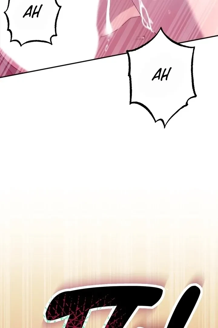 Summoning A Demon With A Sign Chapter 6, page 84