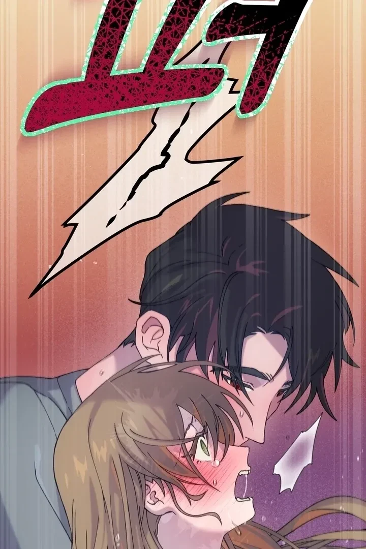 Summoning A Demon With A Sign Chapter 6, page 85