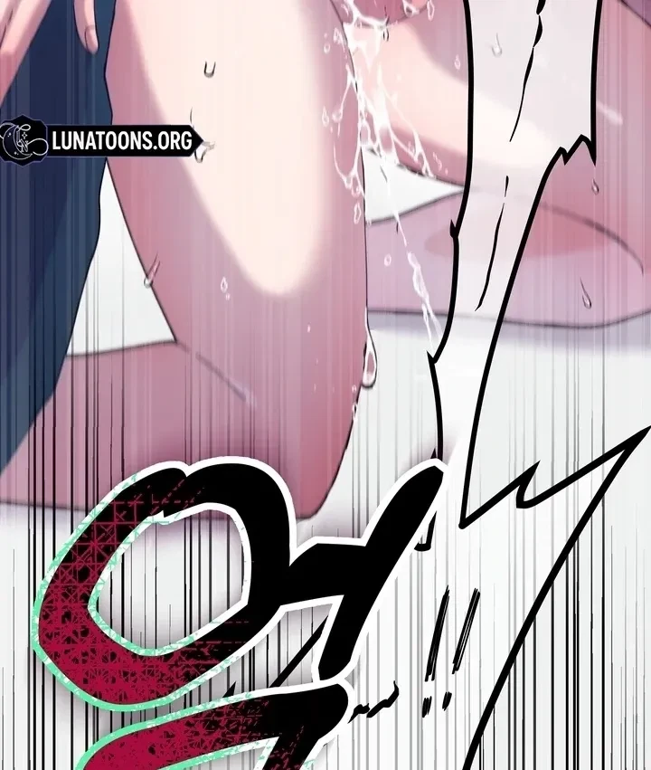Summoning A Demon With A Sign Chapter 6, page 87