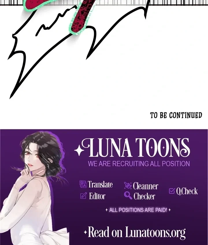 Summoning A Demon With A Sign Chapter 6, page 88