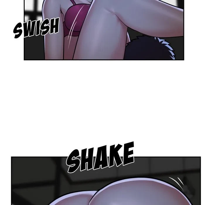 The Ladies' Associate Chapter 51, page 11