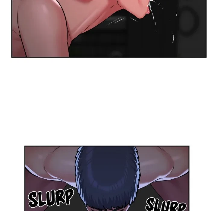 The Ladies' Associate Chapter 51, page 17