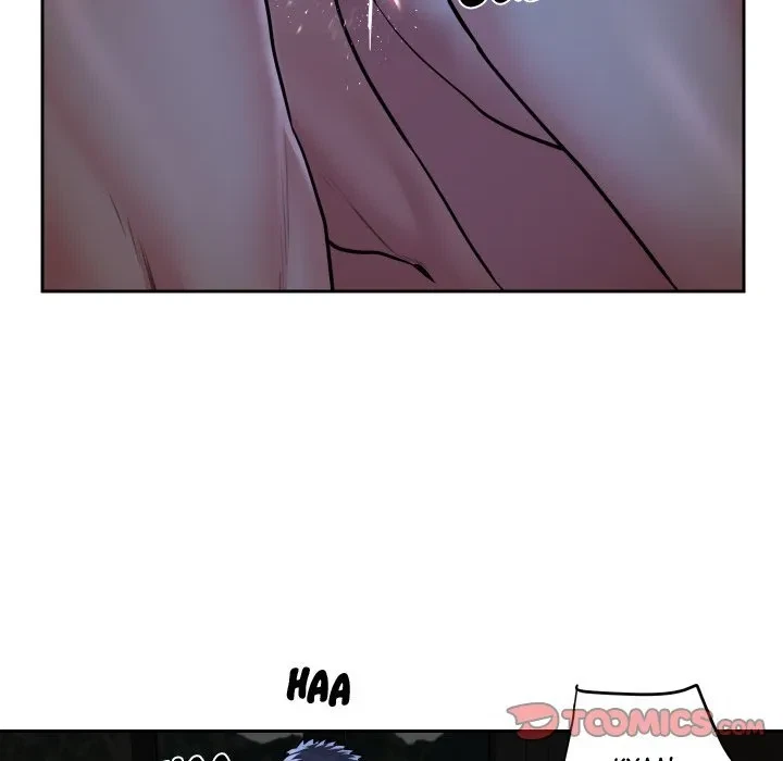 The Ladies' Associate Chapter 51, page 22