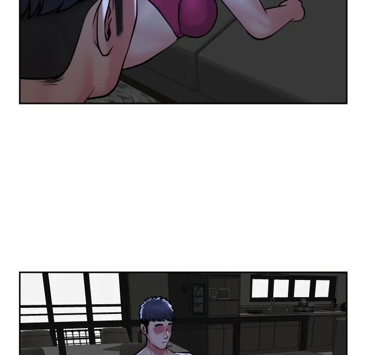The Ladies' Associate Chapter 51, page 27
