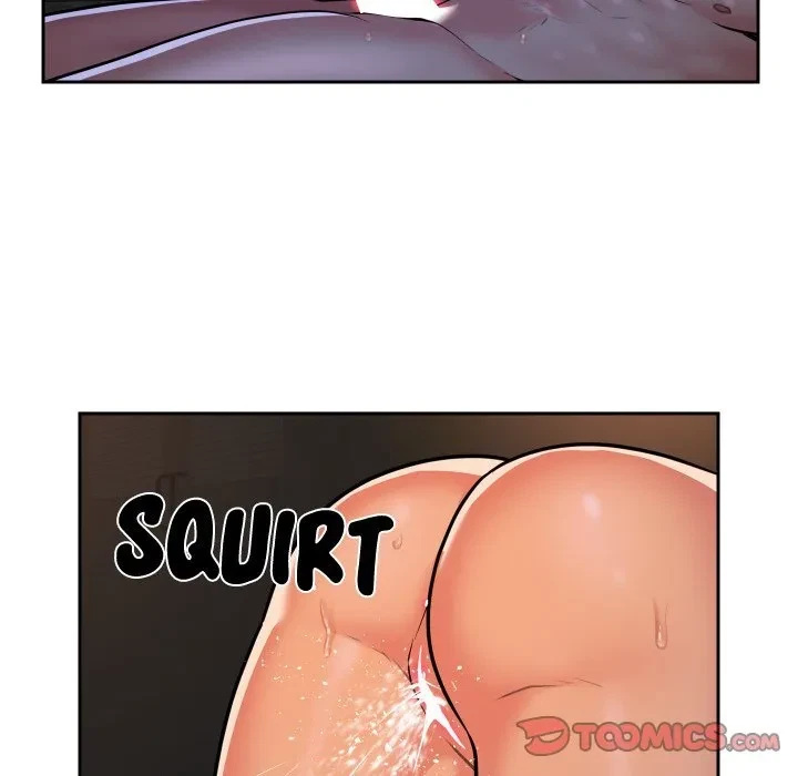 The Ladies' Associate Chapter 51, page 40