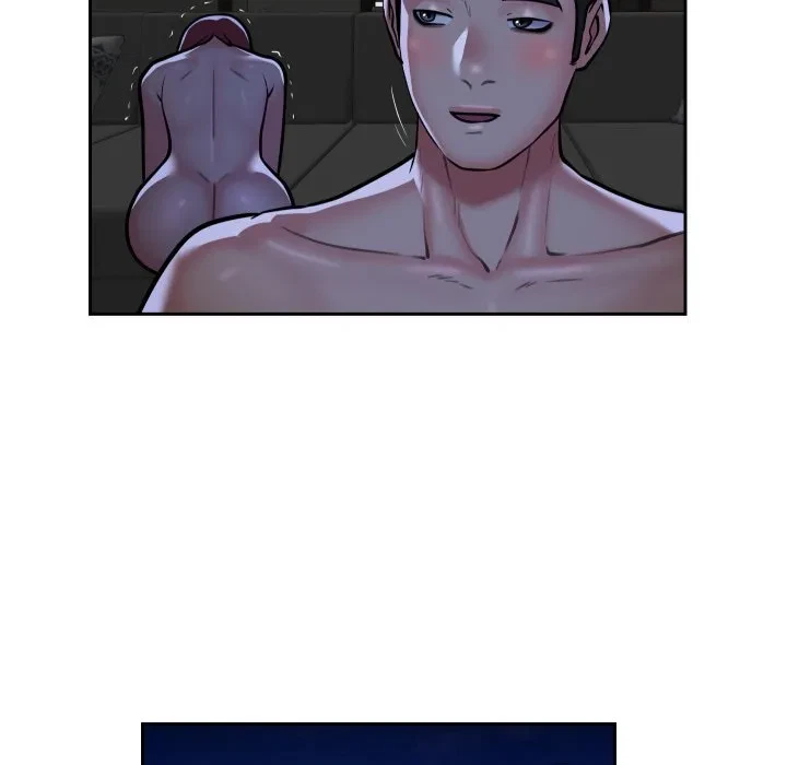 The Ladies' Associate Chapter 51, page 47