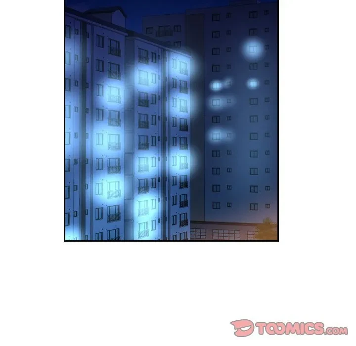 The Ladies' Associate Chapter 51, page 48