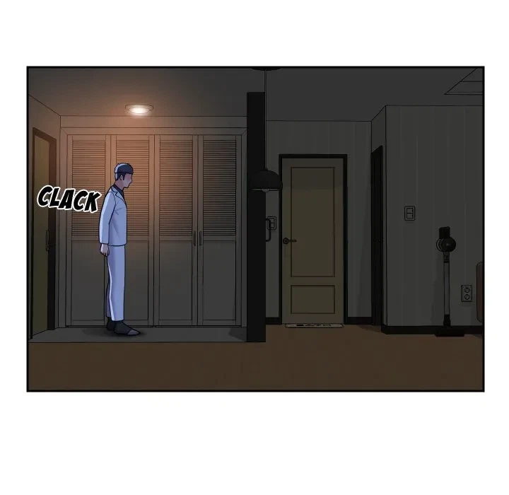 The Ladies' Associate Chapter 51, page 49