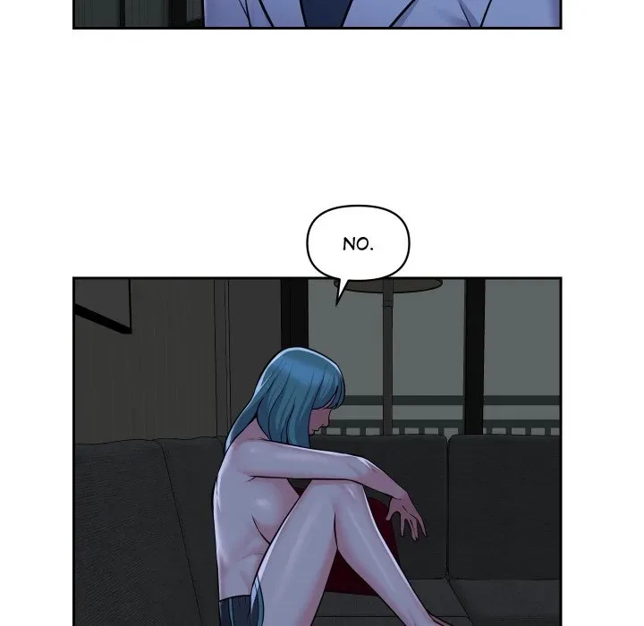 The Ladies' Associate Chapter 51, page 53