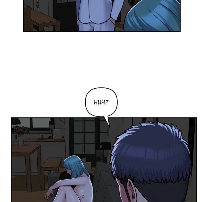 The Ladies' Associate Chapter 51, page 55