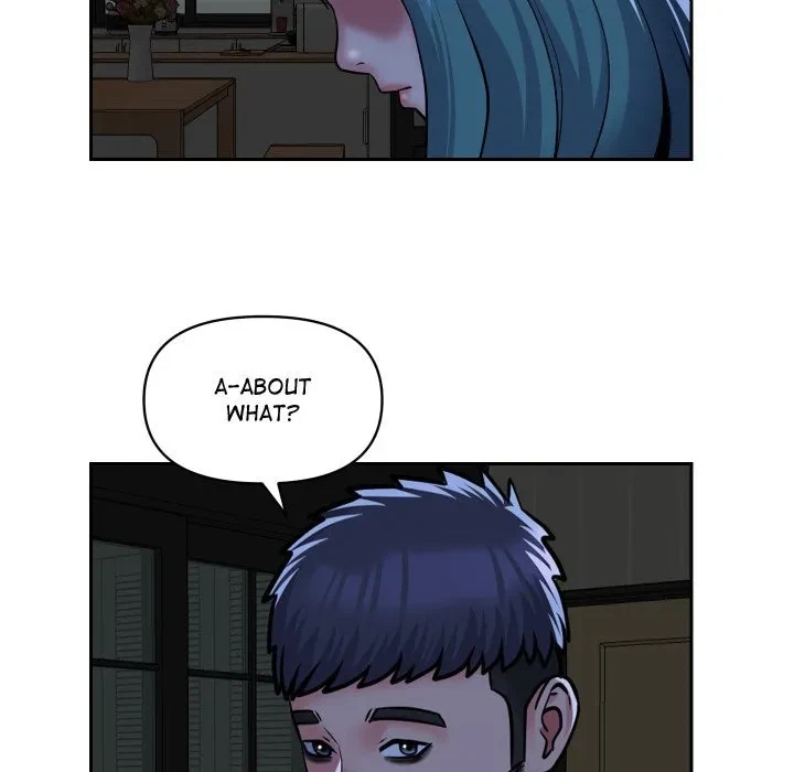 The Ladies' Associate Chapter 51, page 57