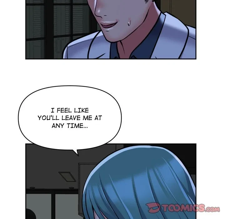 The Ladies' Associate Chapter 51, page 58