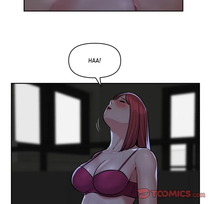The Ladies' Associate Chapter 51, page 6