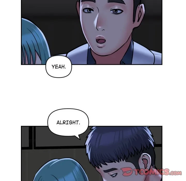 The Ladies' Associate Chapter 51, page 64