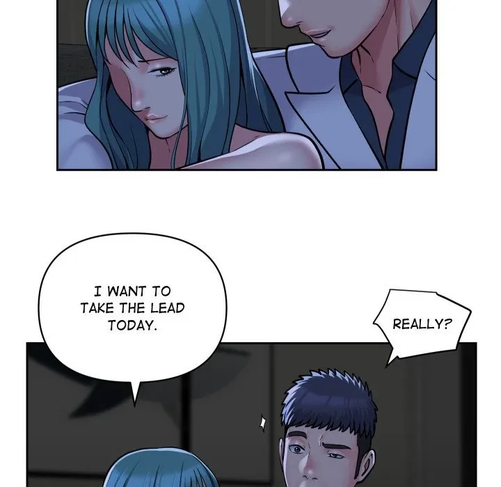 The Ladies' Associate Chapter 51, page 65