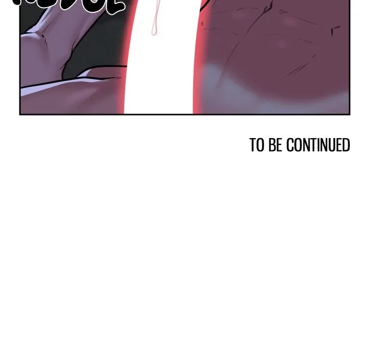 The Ladies' Associate Chapter 51, page 71