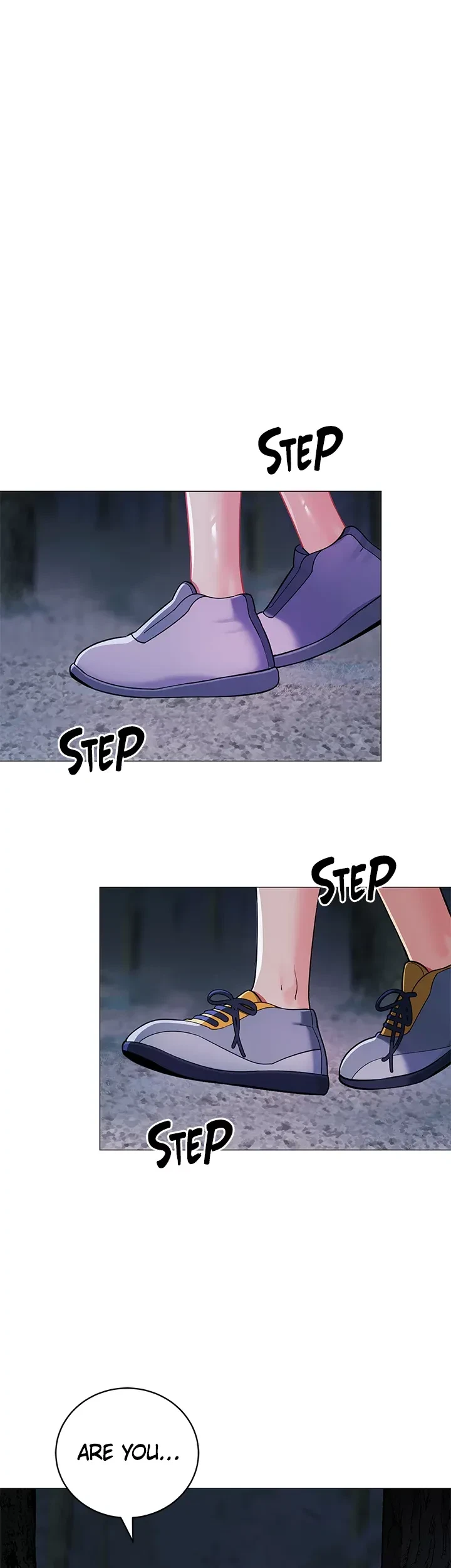 Chapter 34, page 12
