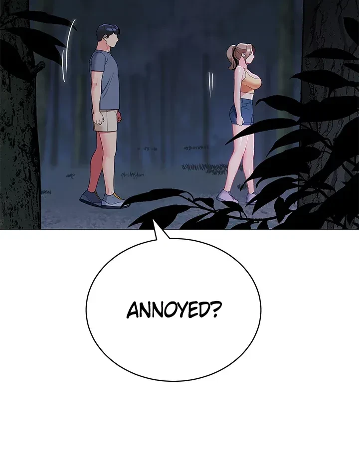 Chapter 34, page 13