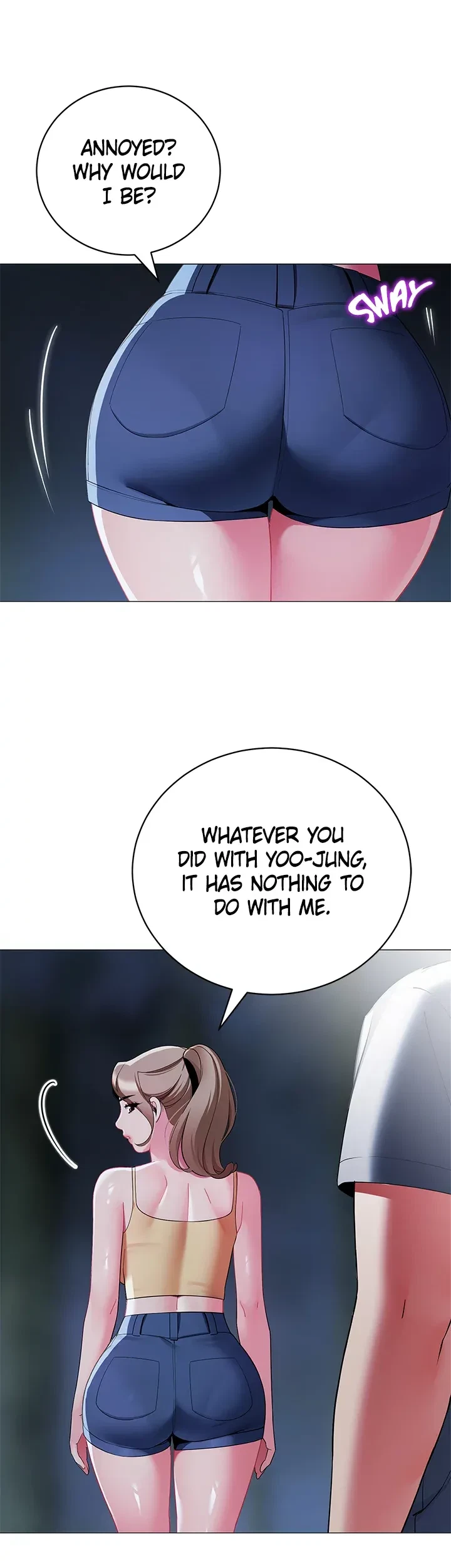 Chapter 34, page 14