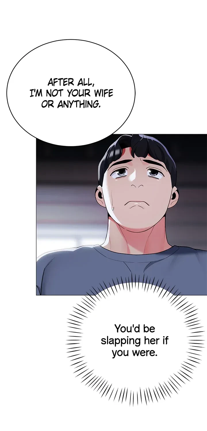 Chapter 34, page 15