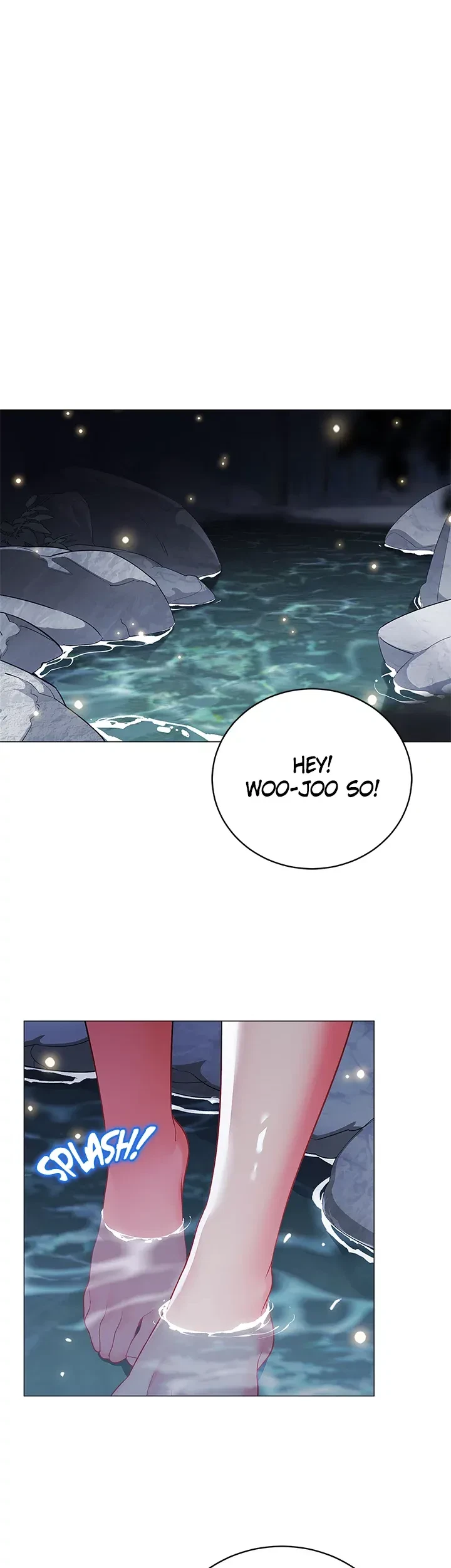 Chapter 34, page 16