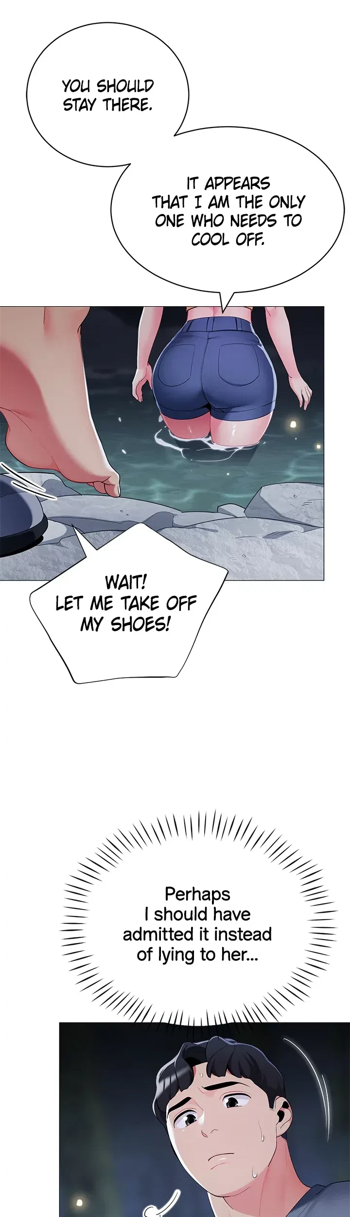 Chapter 34, page 18
