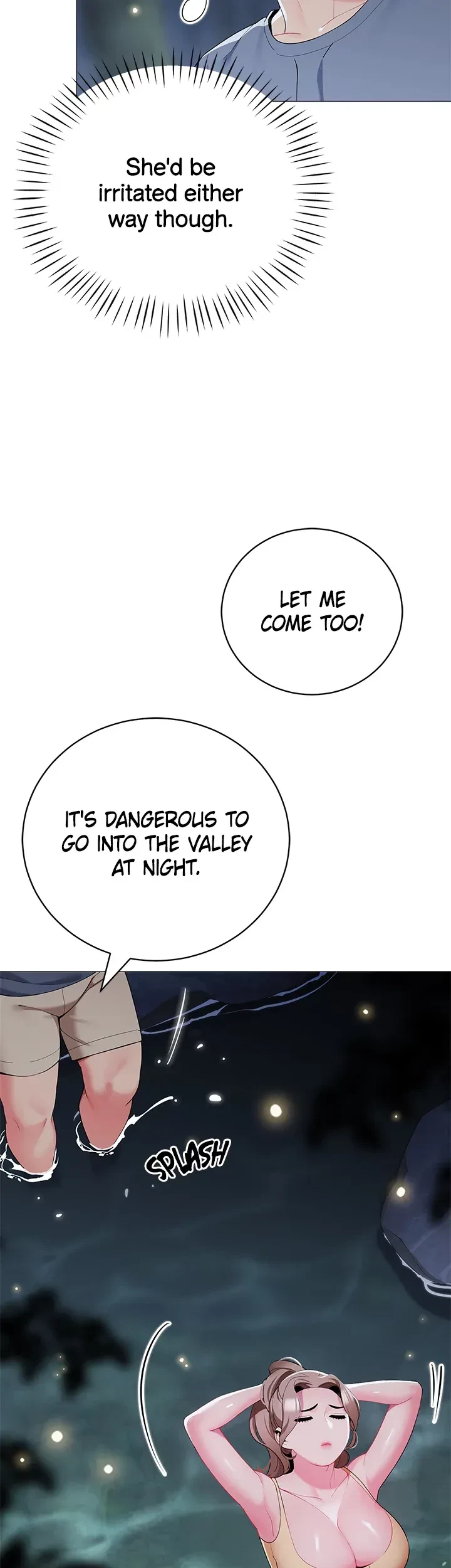 Chapter 34, page 19