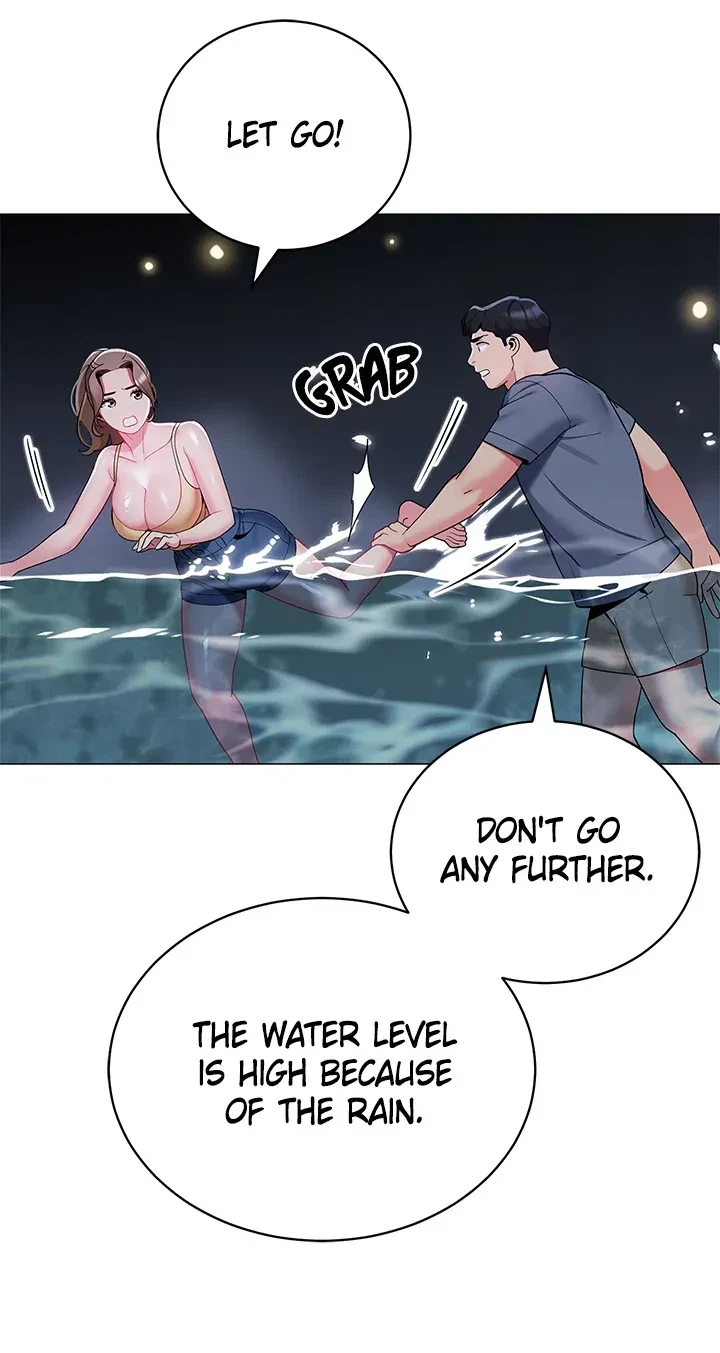 Chapter 34, page 22