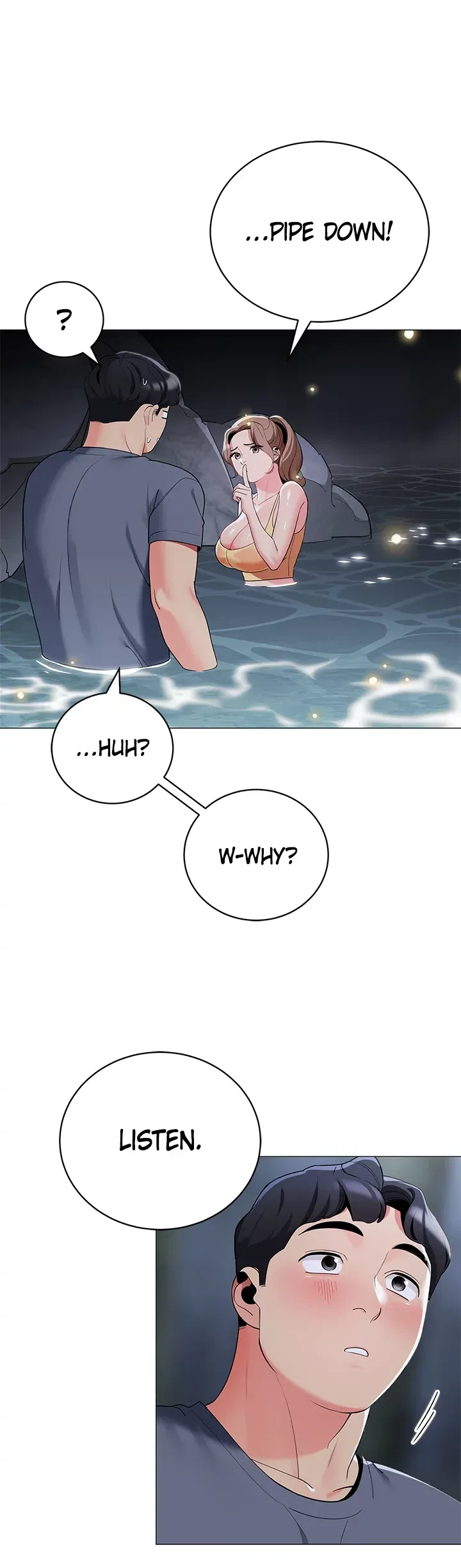 Chapter 34, page 25