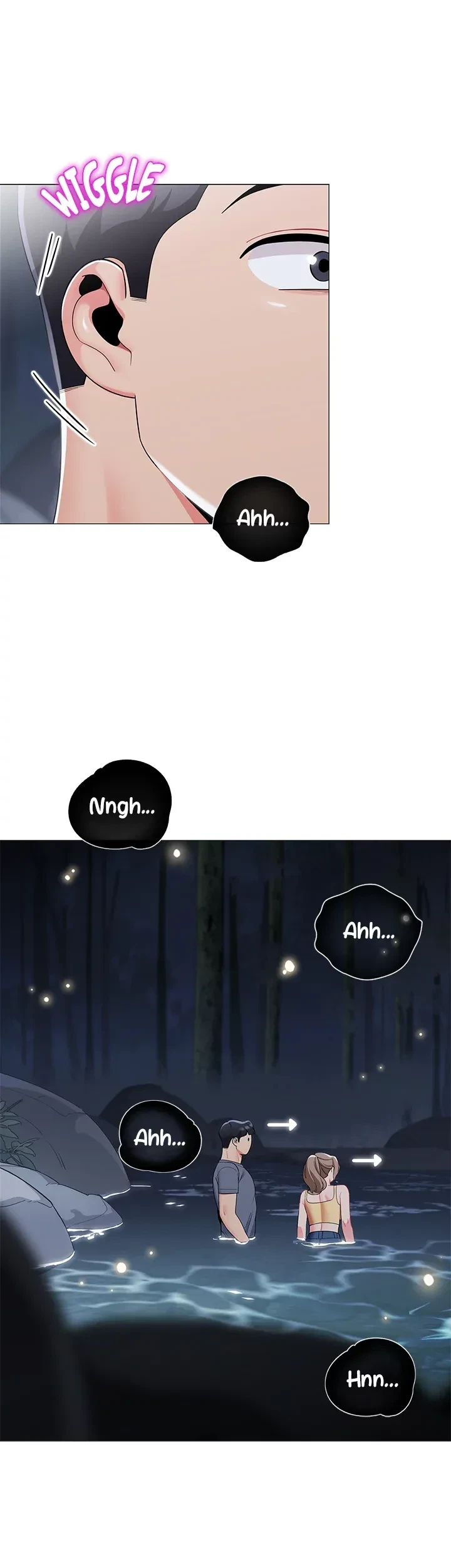Chapter 34, page 26