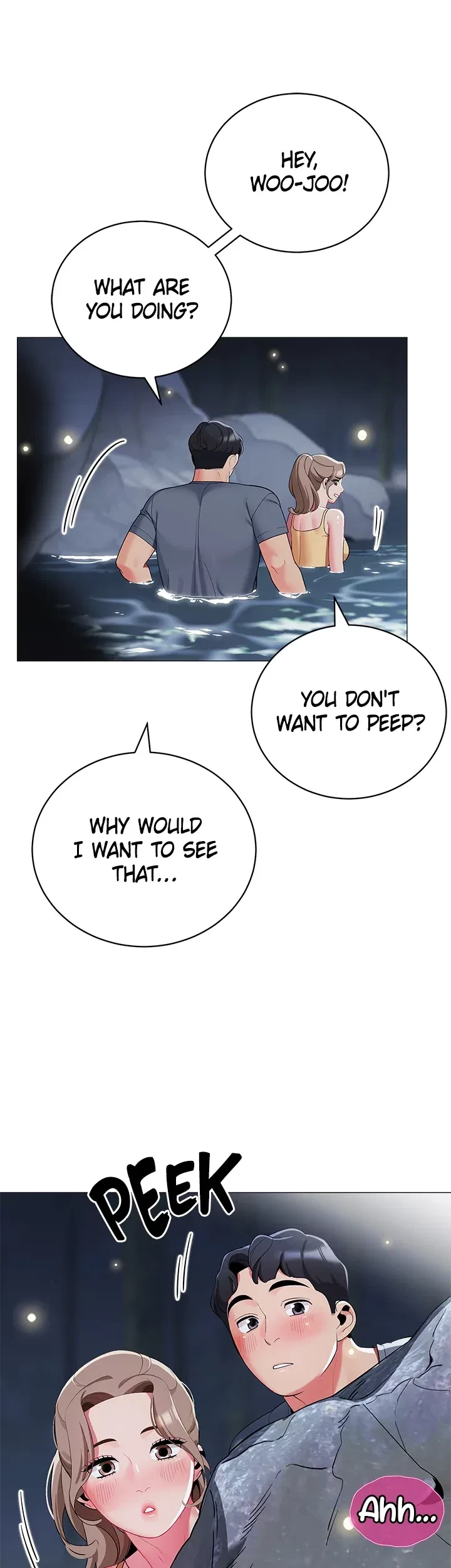 Chapter 34, page 28