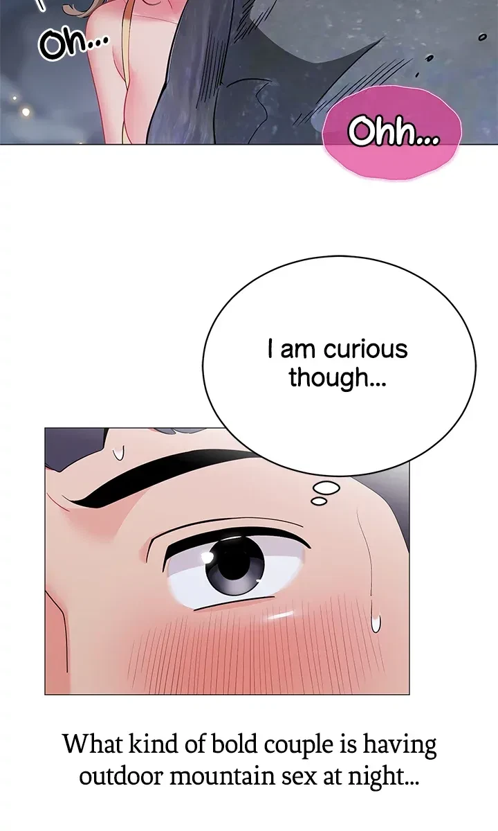 Chapter 34, page 29