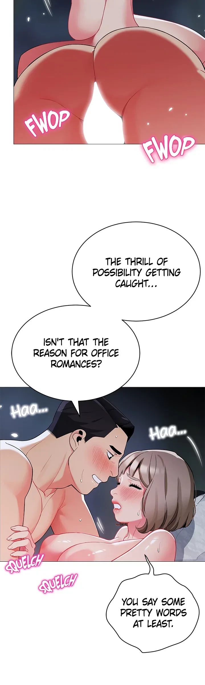 Chapter 34, page 41