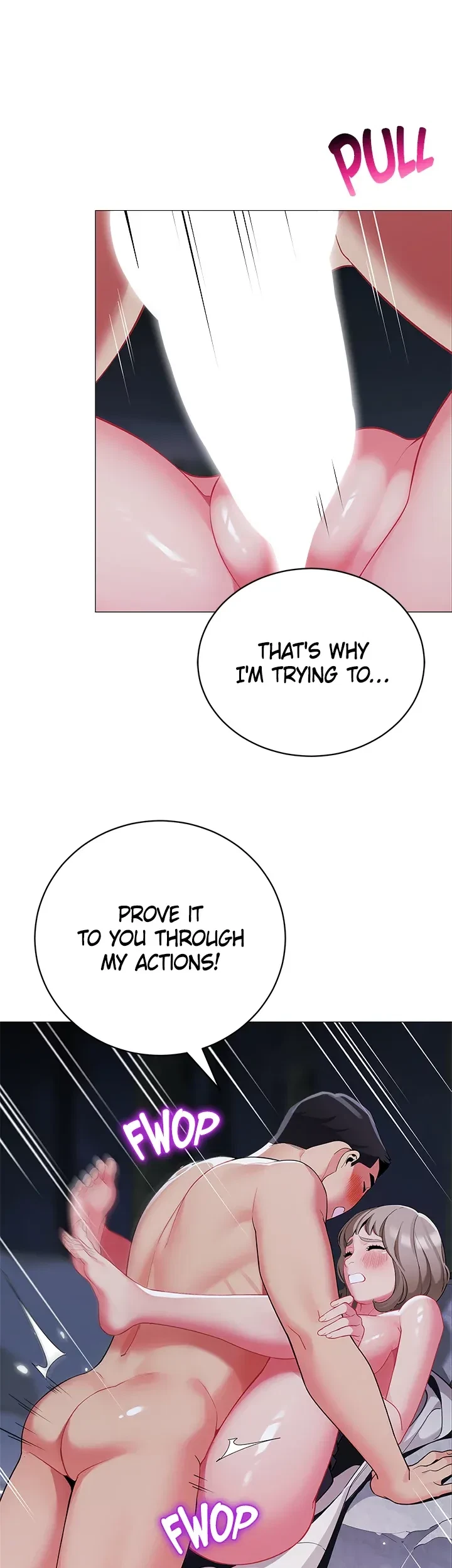 Chapter 34, page 42