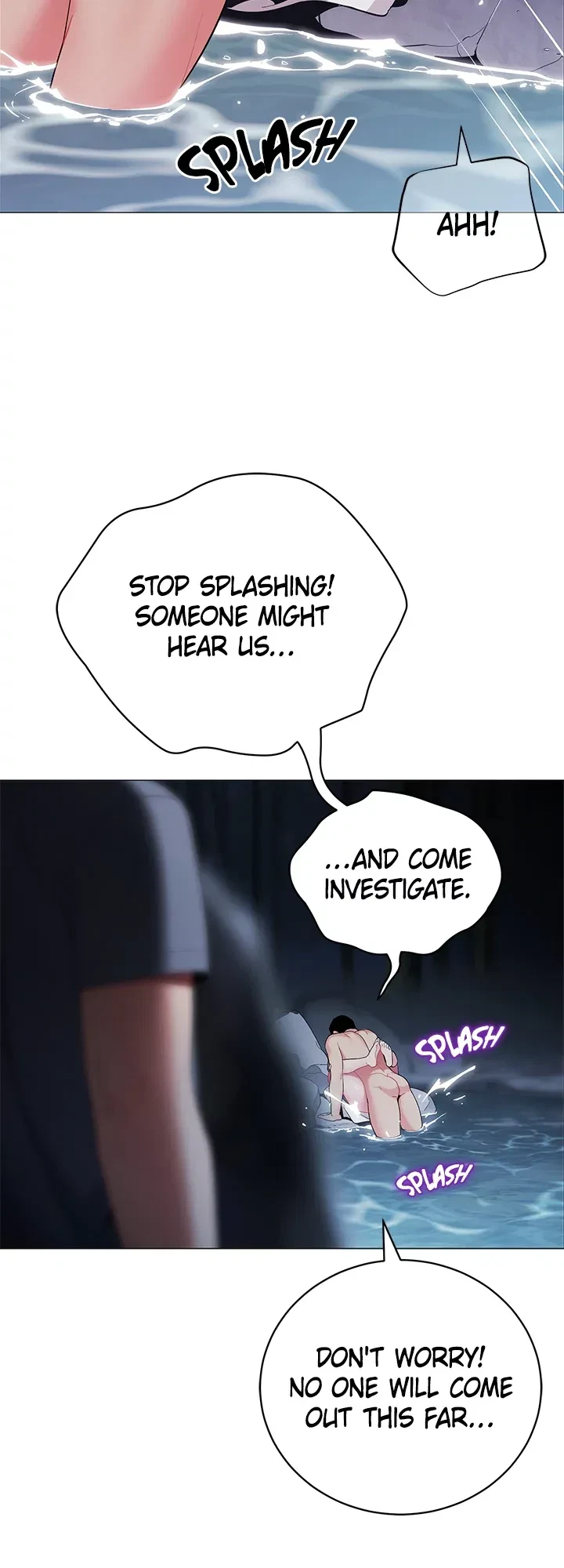 Chapter 34, page 43