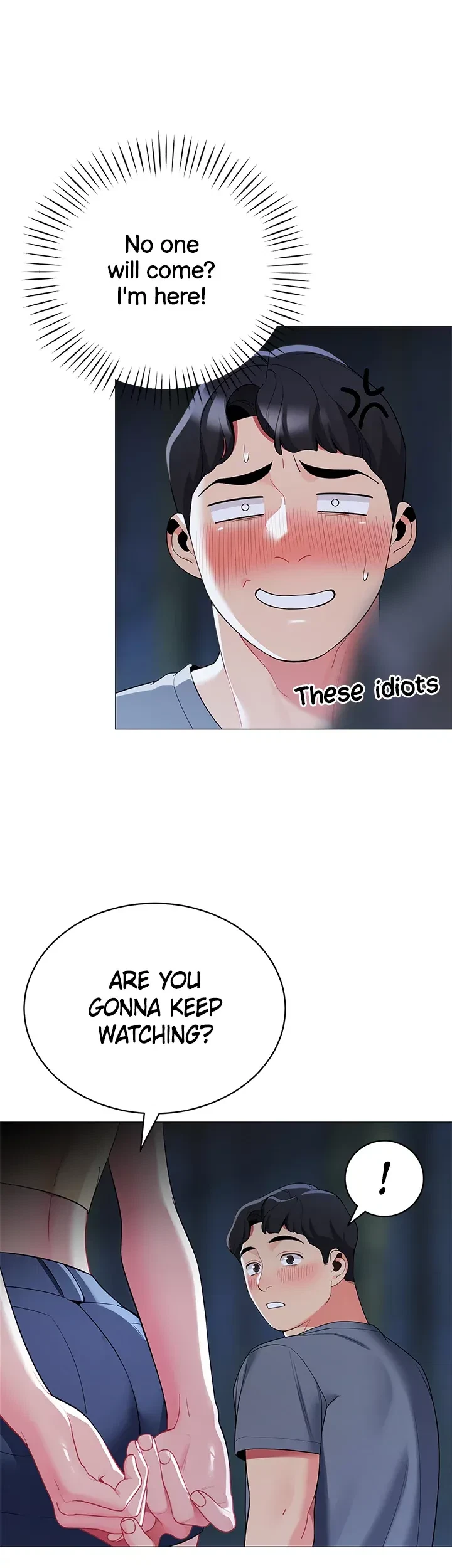 Chapter 34, page 44