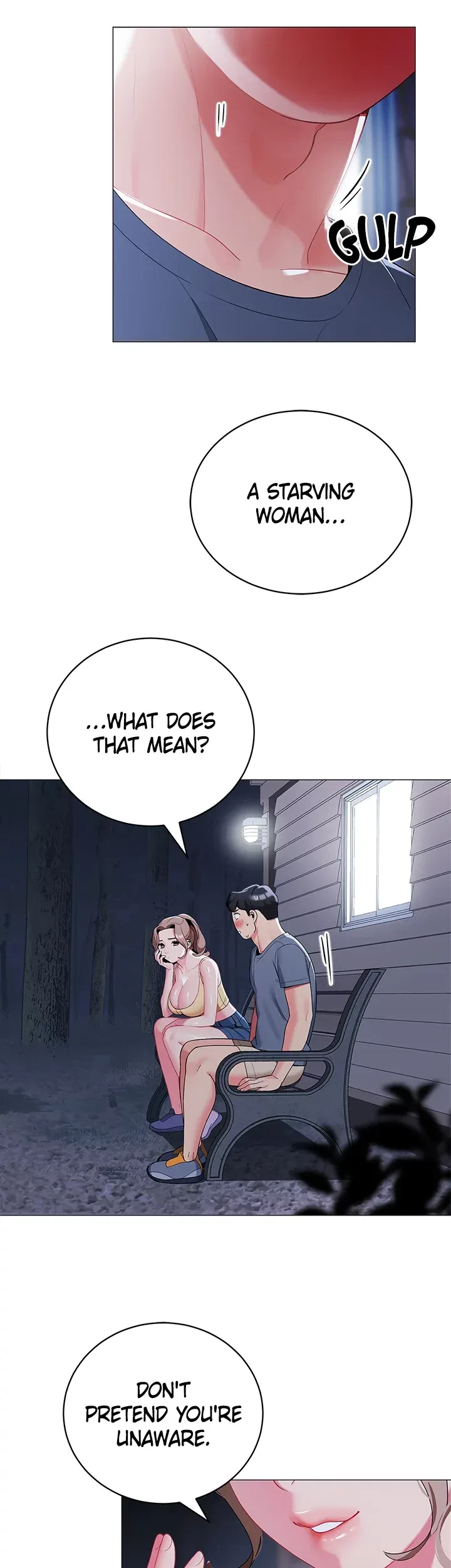 Chapter 34, page 6