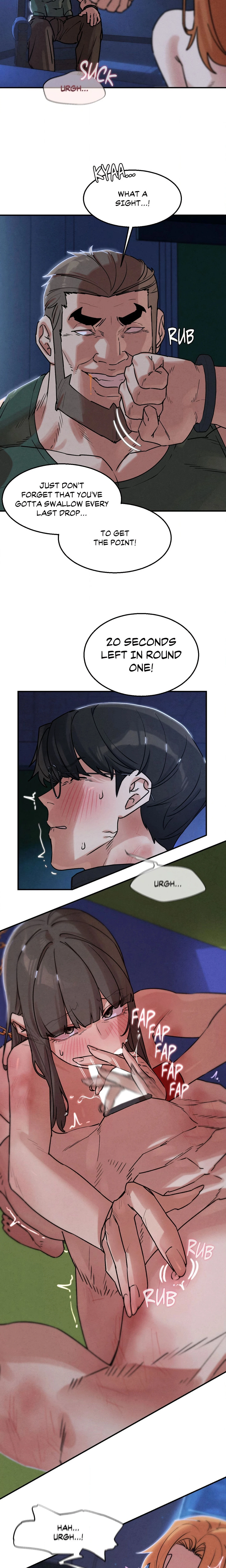 Chapter 145, page 11