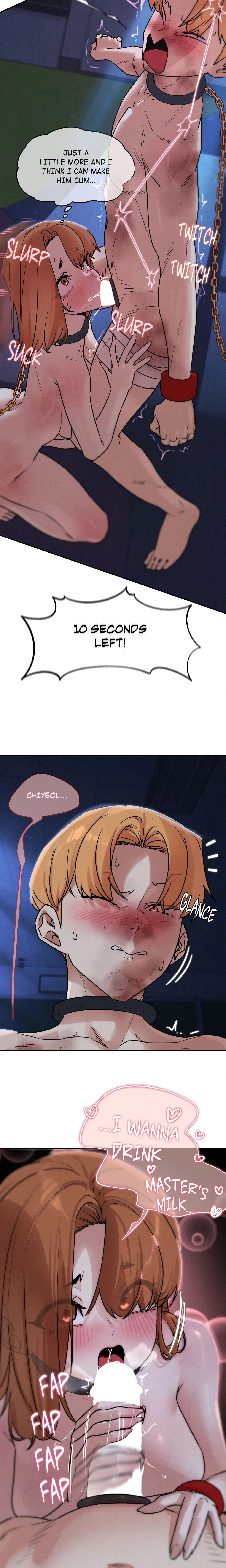 Chapter 145, page 12