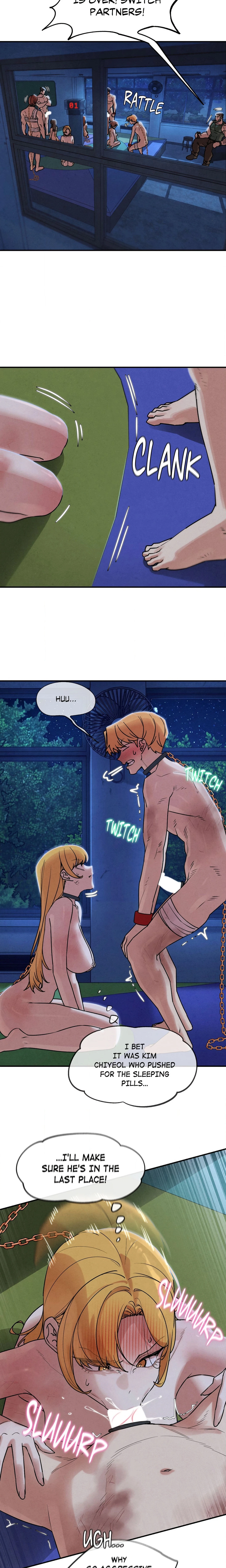 Chapter 145, page 21
