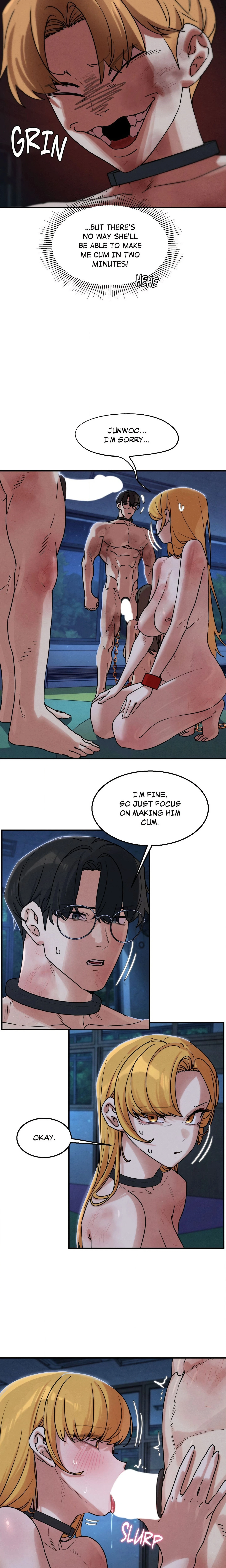 Chapter 145, page 5