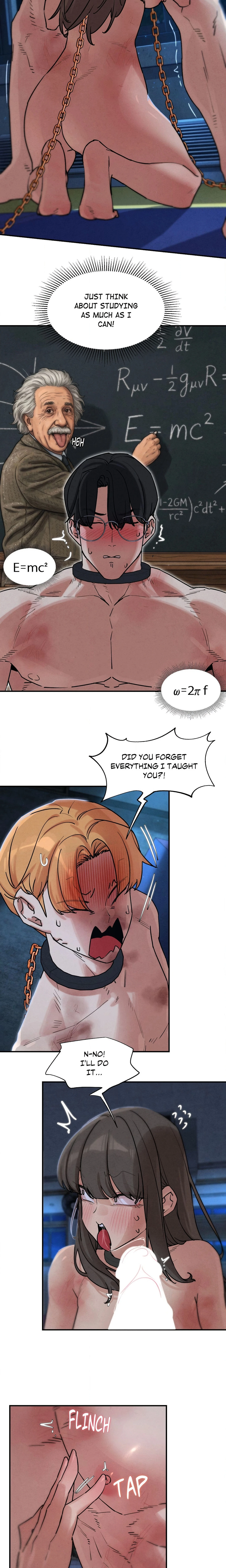 Chapter 145, page 8