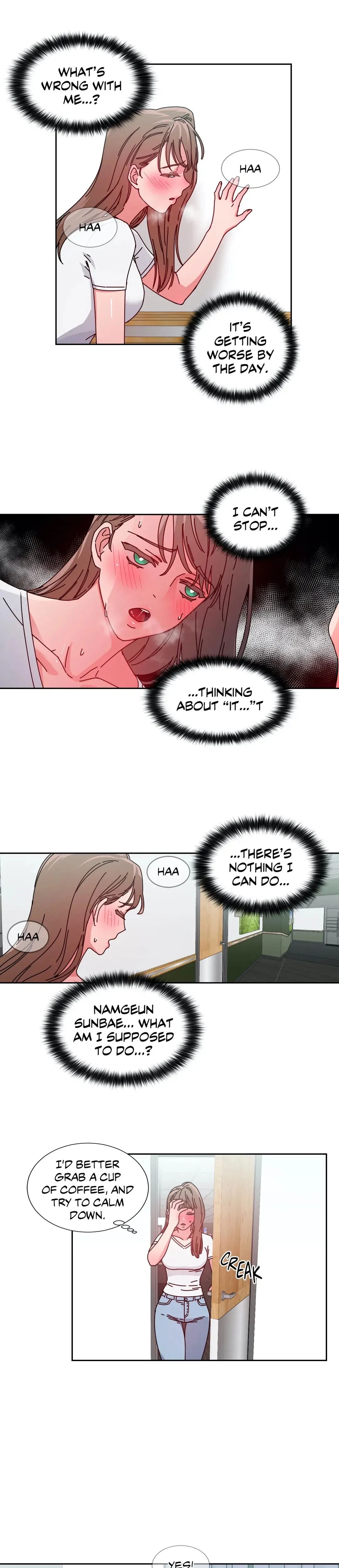 Chapter 44, page 10