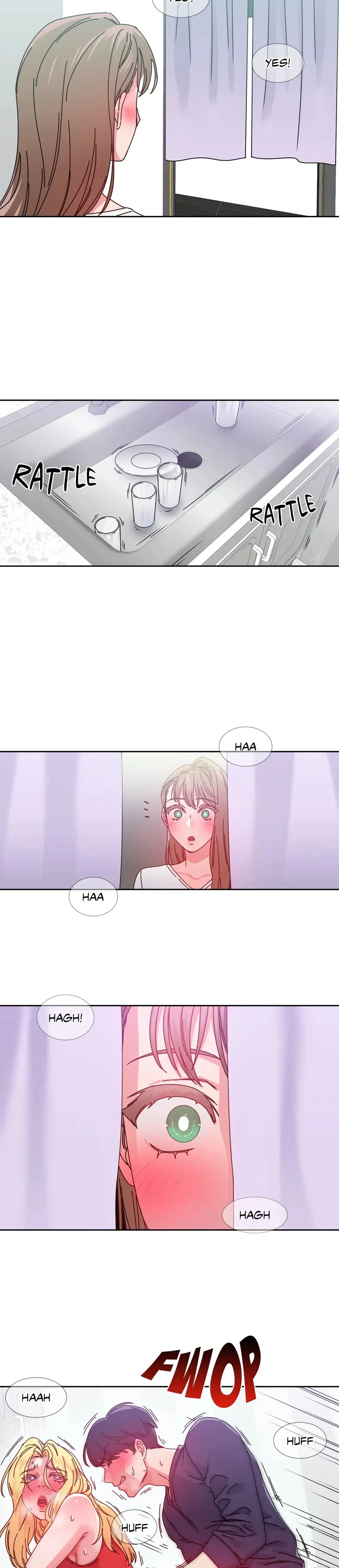 Chapter 44, page 11