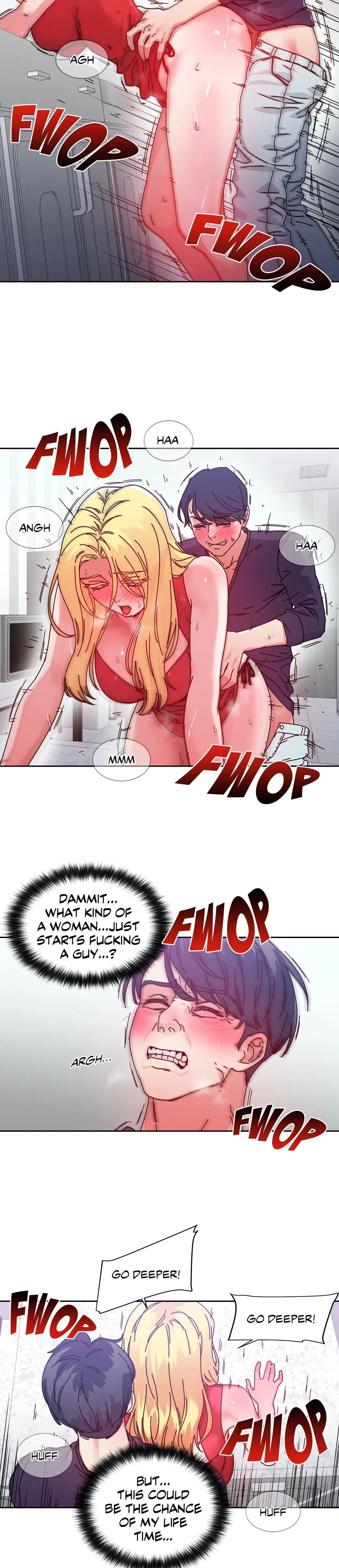 Chapter 44, page 12